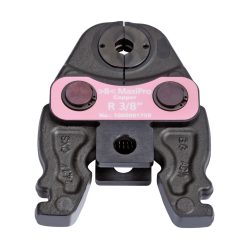 ROTHENBERGER, Compact Préspofa MaxiPro 3/8"