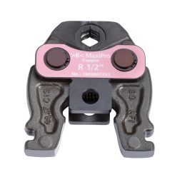 ROTHENBERGER, Compact Préspofa MaxiPro 1/2"