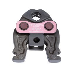 ROTHENBERGER, Compact Préspofa MaxiPro 5/8"