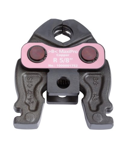 ROTHENBERGER, Compact Préspofa MaxiPro 5/8"