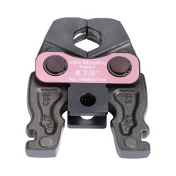 ROTHENBERGER, Compact Préspofa MaxiPro 7/8"