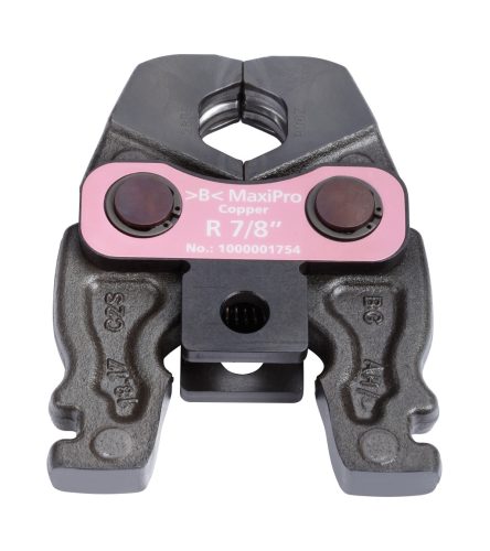 ROTHENBERGER, Compact Préspofa MaxiPro 7/8"