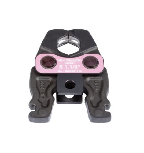 ROTHENBERGER, Compact préspofa MaxiPro 1.1/8"