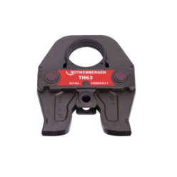 ROTHENBERGER, Standard préspofa TH63, 3 részes