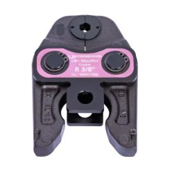 ROTHENBERGER, Standard préspofa MaxiPro 3/8"
