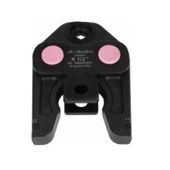 ROTHENBERGER, Standard préspofa MaxiPro 1/2"