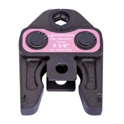 ROTHENBERGER, Standard préspofa MaxiPro 5/8"