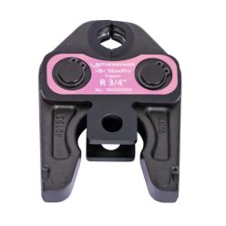 ROTHENBERGER, Standard prréspofa, MaxiPro 3"4"