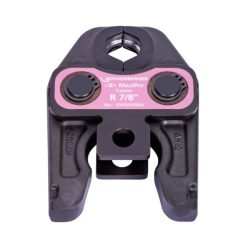 ROTHENBERGER, Standard préspofa MaxiPro 7/8"