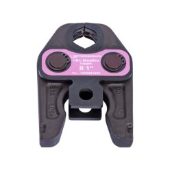 ROTHENBERGER, Standard préspofa MaxiPro 1"