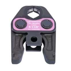 ROTHENBERGER, Standard préspofa MaxiPro 1.1/8"