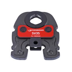ROTHENBERGER, Compact préspofa, SV35