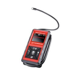 ROTHENBERGER, ROSCOPE mini készlet