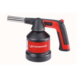ROTHENBERGER, ROFLAME 4 PIEZO, 7/16"-EU