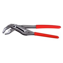 ROTHENBERGER, ROGRIP M 10" 1K Vízpumpafogó