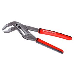 ROTHENBERGER, ROGRIP M 10" 2K Vízpumpafogó