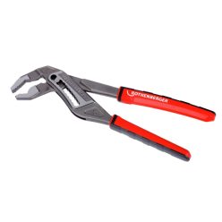   ROTHENBERGER, ROGRIP F 10" 1K Gyorsállítású vízpumpafogó