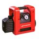 ROTHENBERGER, 2 lépcsős vákuumszivattyú ROAIRVAC R32 3.0, 230 V