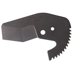 ROTHENBERGER, ROCUT 42 TWIN CUT tartalék kés