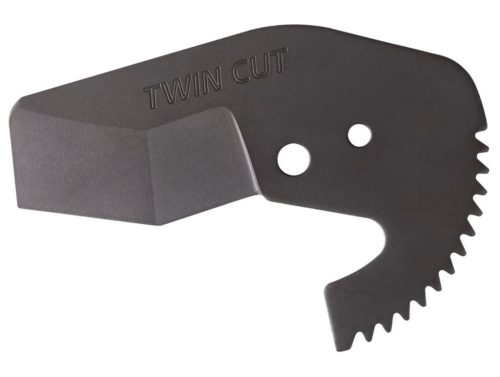 ROTHENBERGER, ROCUT 42 TWIN CUT tartalék kés