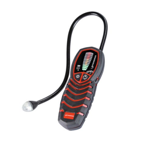 ROTHENBERGER, ROTEST Electronic 4 készlet