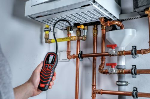 ROTHENBERGER, ROTEST Electronic 4 készlet