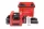ROTHENBERGER, ROAIRVAC R32 2.0 CL alapgép ROBUCKET