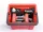 ROTHENBERGER, ROAIRVAC R32 5.0 CL alapgép, ROBUCKET