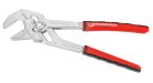 ROTHENBERGER, ROFAST Zangenschlüssel 10"- 2K