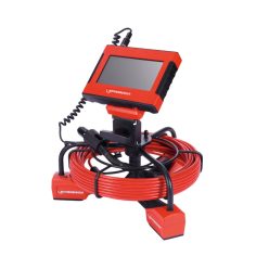 ROTHENBERGER, Standard prréspofa, MaxiPro 3"4"