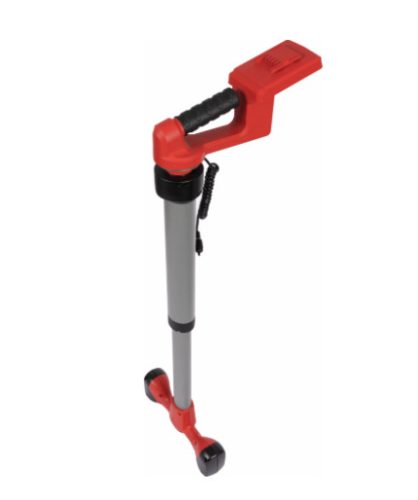 ROTHENBERGER, Standard préspofa, SV22