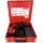 ROTHENBERGER, ROMAX COMPACT III Basic Set 1, 1x2Ah, EU, AMP