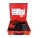 ROTHENBERGER, ROMAX COMPACT III Set MaxiPro 1/4"-1.1/8", 2Ah, EU, AMP