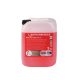 ROTHENBERGER, Vízkőmentesítő vegyszer ROCAL Acid Multi, 5 kg