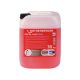 ROTHENBERGER, Vízkőmentesítő vegyszer ROCAL Acid Multi, 30 kg
