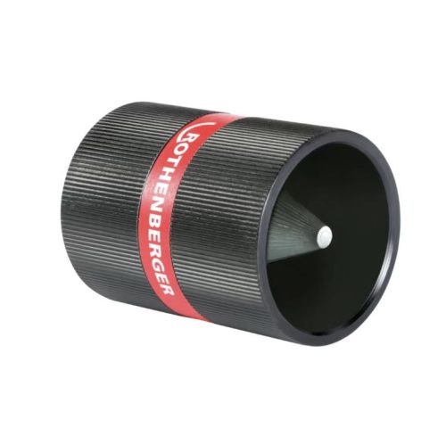 ROTHENBERGER, Belső és külső sorjázó, Cu + INOX, 6-60 mm