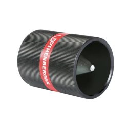   ROTHENBERGER, Belső és külső sorjázó, Cu + INOX, 6-35 mm