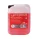 ROTHENBERGER, Vízkőmentesítő vegyszer ROCAL Acid Plus, 25 kg