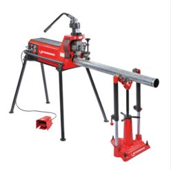   ROTHENBERGER, Állványos hornyológép ROGROOVER 1–12", 230 V, 50 Hz