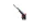 ROTHENBERGER, ROFIRE GLOBAL, 7/16"-EU