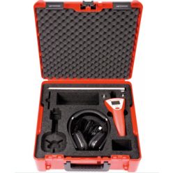 ROTHENBERGER, ROLEAK Aqua 3 Plus készlet