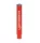 ROTHENBERGER, DX High Speed Dry,1 1/4 UNC,D=52,NL=330