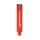 ROTHENBERGER, DX High Speed Dry,1 1/4 UNC,D=62,NL=330