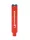 ROTHENBERGER, DX High Speed Dry,1 1/4 UNC,D=112,NL=330