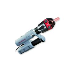 ROTHENBERGER, ROMAX AC ECO présgép 230V ROCASE-ben