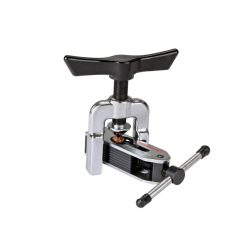 ROTHENBERGER, Lamellás peremező 4-16 mm