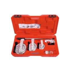 ROTHENBERGER, ROBEND H+W Plus készlet, 12-15-18-22 mm