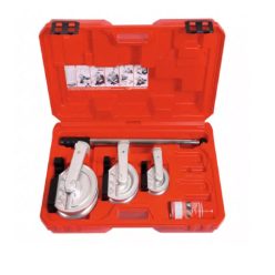 ROTHENBERGER, ROBEND H+W Plus készlet, 15-18-22 mm