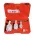Rothenberger, robend h+w plus készlet, 15-18-22 mm – kéziszerszám