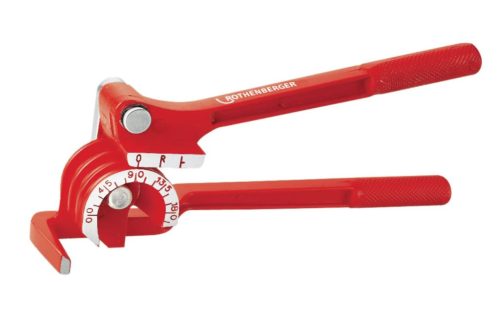 ROTHENBERGER, MINIBEND, 6-8-10 mm